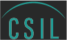 csil-header-logo
