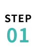 Step 1 Logo