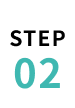 Step 2 Logo