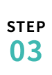 Step 3 Logo