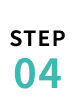 Step 4 Logo